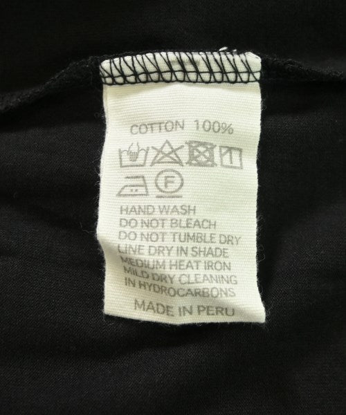 Handvaerk เสื้อยืด/เสื้อท็อปส์