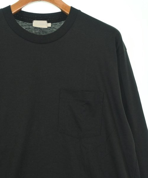 Handvaerk เสื้อยืด/เสื้อท็อปส์