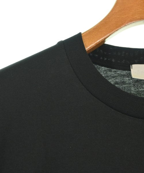 Handvaerk เสื้อยืด/เสื้อท็อปส์