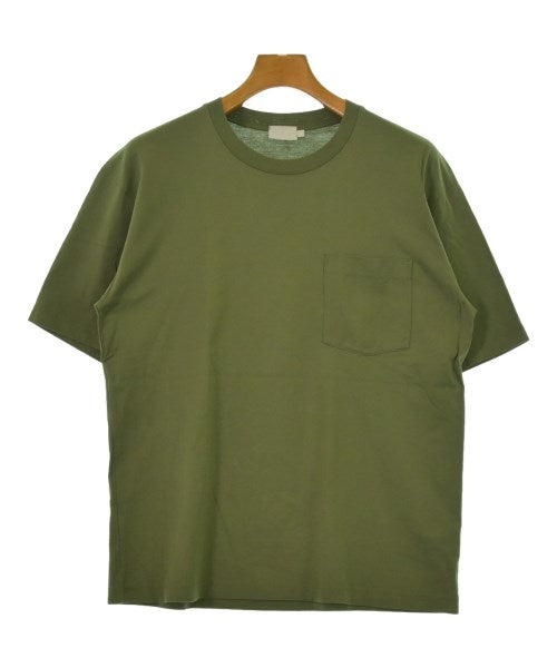 Handvaerk เสื้อยืด/เสื้อท็อปส์