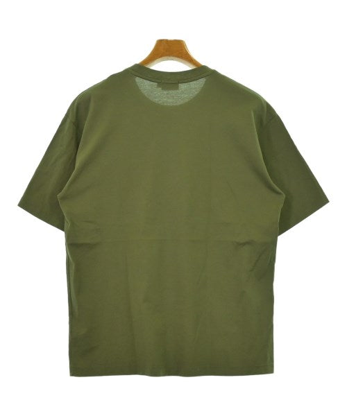 Handvaerk เสื้อยืด/เสื้อท็อปส์