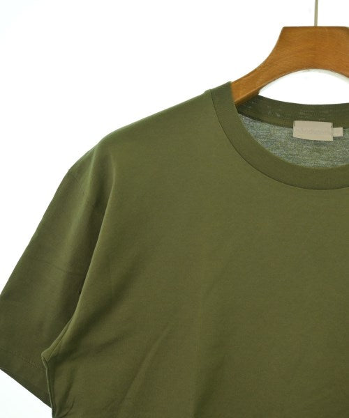 Handvaerk เสื้อยืด/เสื้อท็อปส์