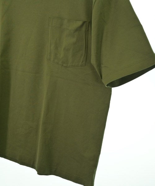 Handvaerk เสื้อยืด/เสื้อท็อปส์
