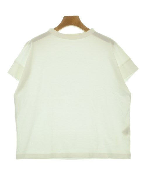 Handvaerk เสื้อยืด/เสื้อท็อปส์