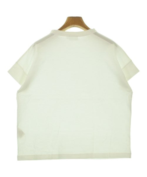 Handvaerk เสื้อยืด/เสื้อท็อปส์