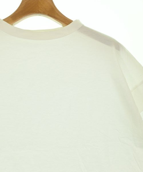 Handvaerk เสื้อยืด/เสื้อท็อปส์