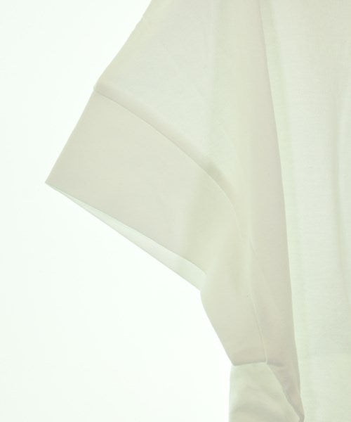 Handvaerk เสื้อยืด/เสื้อท็อปส์