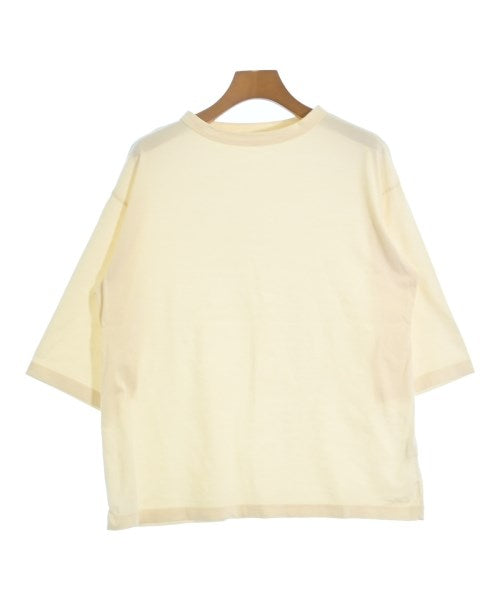 Handvaerk เสื้อยืด/เสื้อท็อปส์