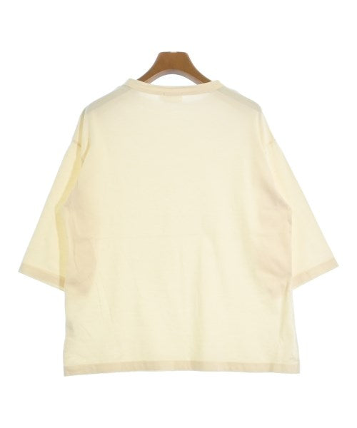Handvaerk เสื้อยืด/เสื้อท็อปส์