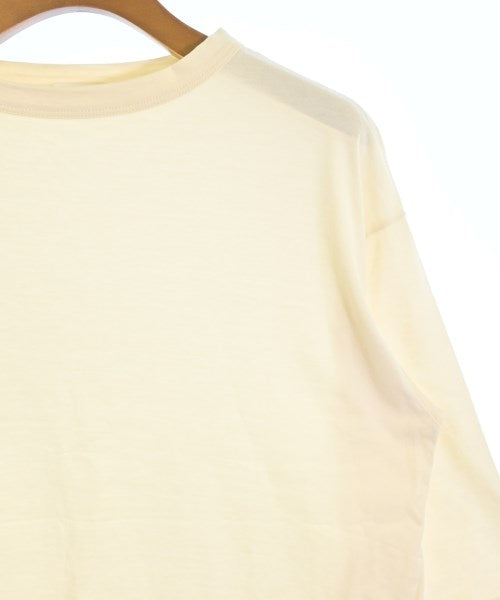 Handvaerk เสื้อยืด/เสื้อท็อปส์
