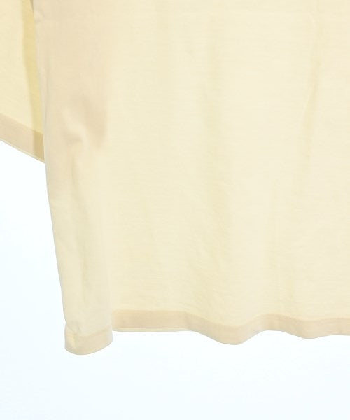 Handvaerk เสื้อยืด/เสื้อท็อปส์