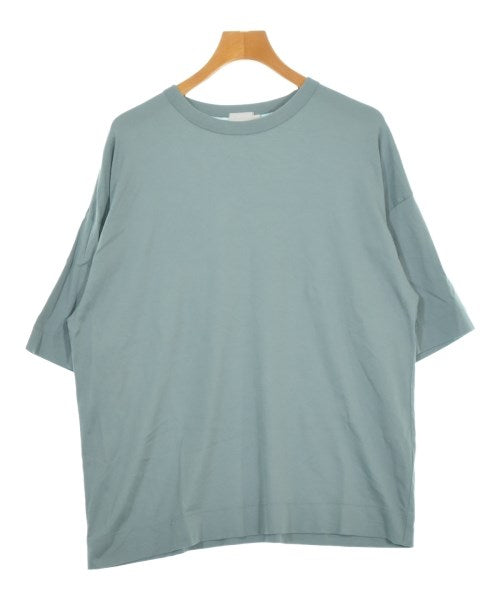 Handvaerk เสื้อยืด/เสื้อท็อปส์