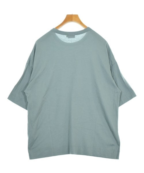 Handvaerk เสื้อยืด/เสื้อท็อปส์