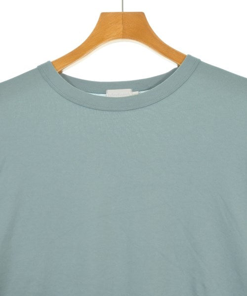 Handvaerk เสื้อยืด/เสื้อท็อปส์