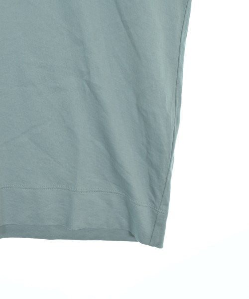 Handvaerk เสื้อยืด/เสื้อท็อปส์