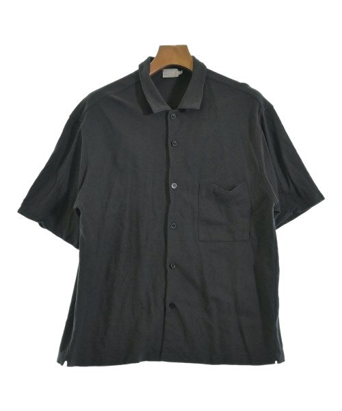 Handvaerk เสื้อลำลอง