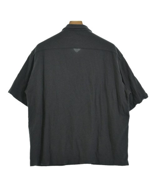 Handvaerk เสื้อลำลอง
