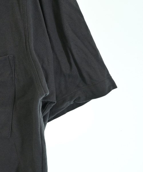 Handvaerk เสื้อลำลอง