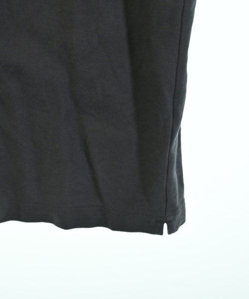 Handvaerk เสื้อลำลอง