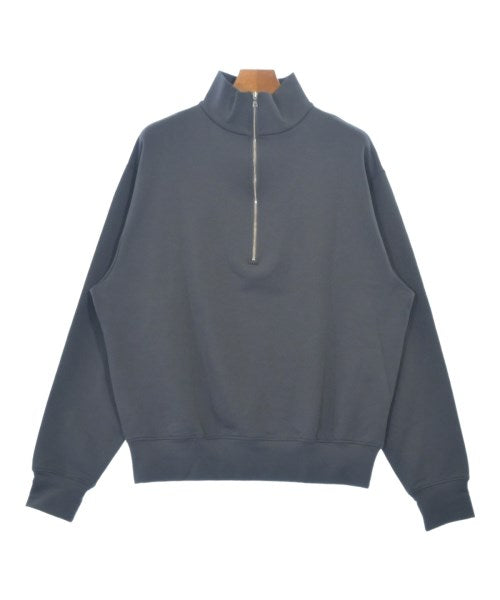 Handvaerk เสื้อสเวตเตอร์