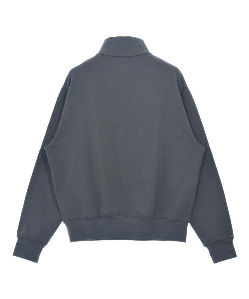 Handvaerk เสื้อสเวตเตอร์
