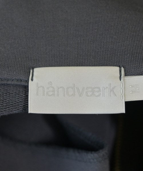 Handvaerk เสื้อสเวตเตอร์