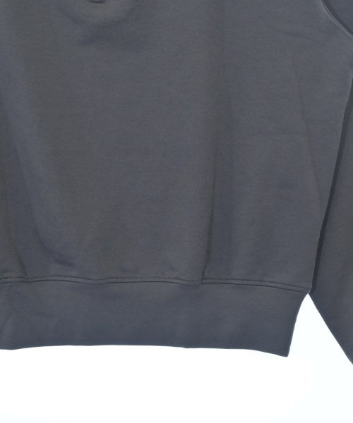 Handvaerk เสื้อสเวตเตอร์