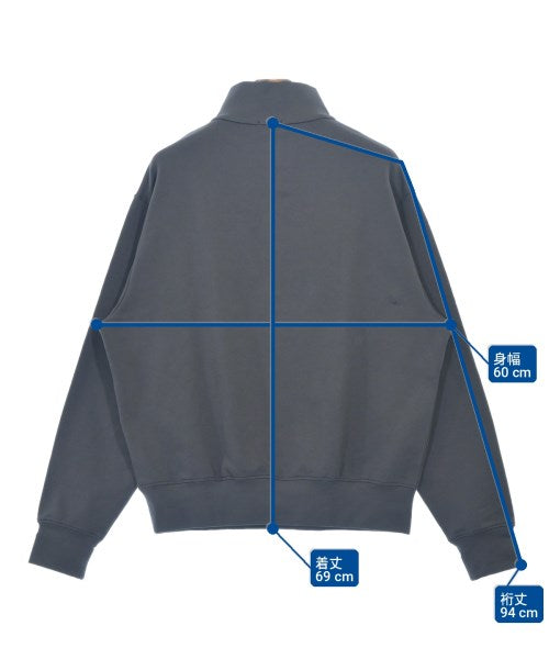 Handvaerk เสื้อสเวตเตอร์