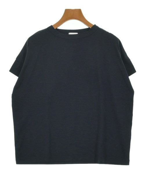 Handvaerk เสื้อยืด/เสื้อท็อปส์