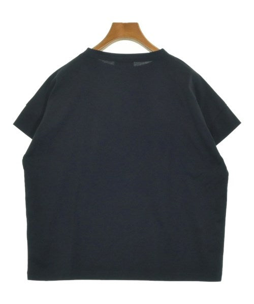 Handvaerk เสื้อยืด/เสื้อท็อปส์