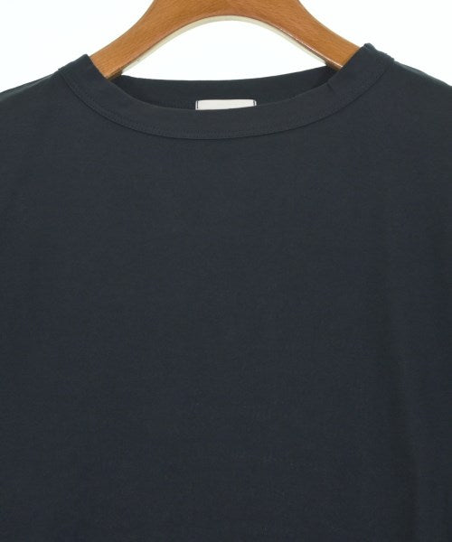 Handvaerk เสื้อยืด/เสื้อท็อปส์
