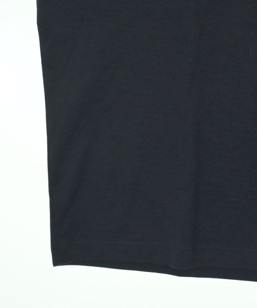 Handvaerk เสื้อยืด/เสื้อท็อปส์