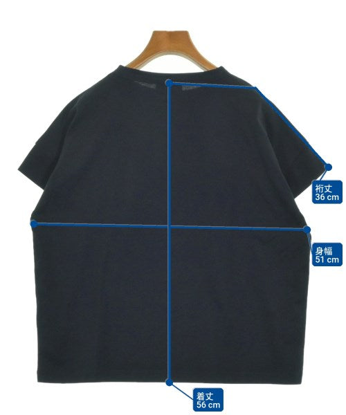 Handvaerk เสื้อยืด/เสื้อท็อปส์