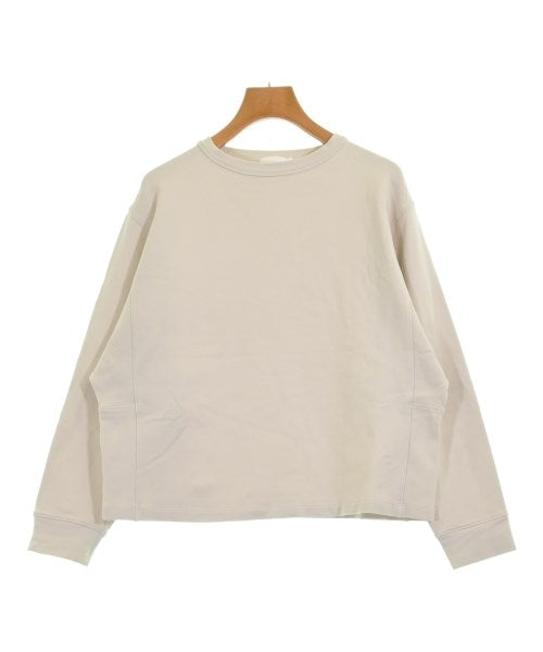 Handvaerk เสื้อยืด/เสื้อท็อปส์