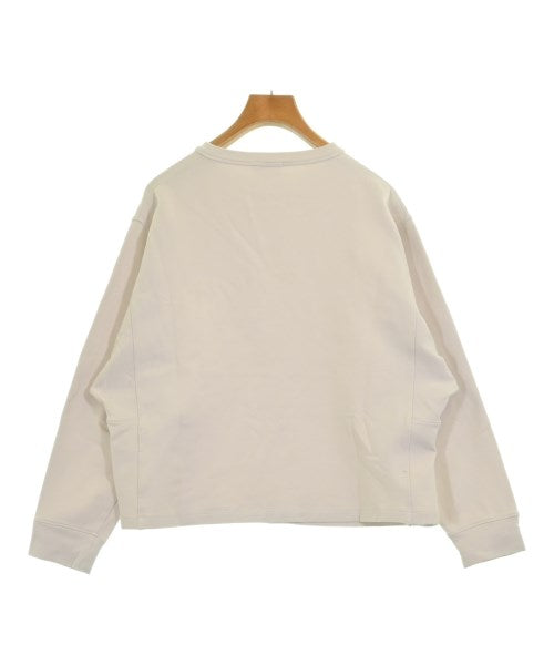 Handvaerk เสื้อยืด/เสื้อท็อปส์