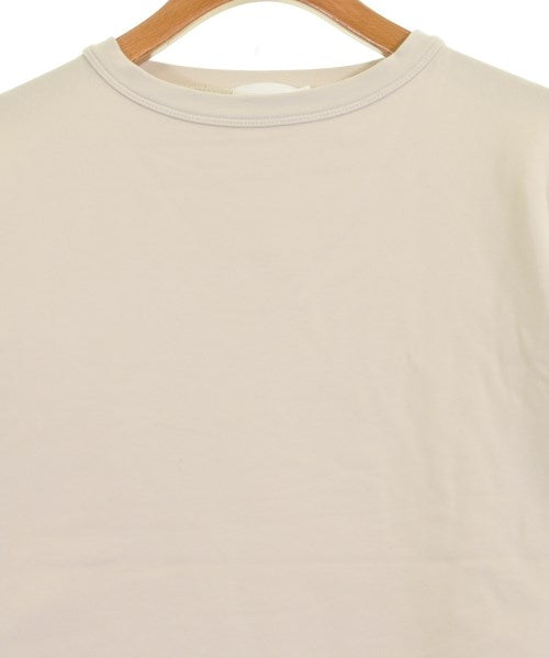 Handvaerk เสื้อยืด/เสื้อท็อปส์