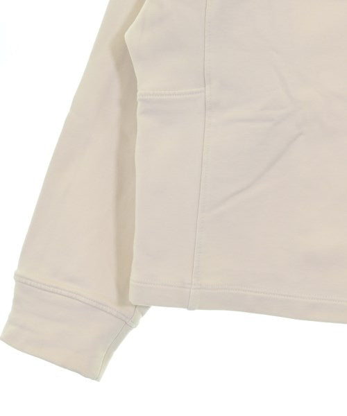 Handvaerk เสื้อยืด/เสื้อท็อปส์