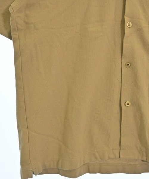Handvaerk เสื้อลำลอง