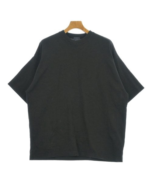 Handvaerk เสื้อยืด/เสื้อท็อปส์