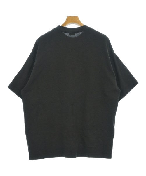 Handvaerk เสื้อยืด/เสื้อท็อปส์