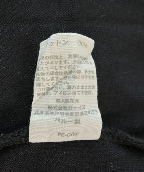 Handvaerk เสื้อยืด/เสื้อท็อปส์