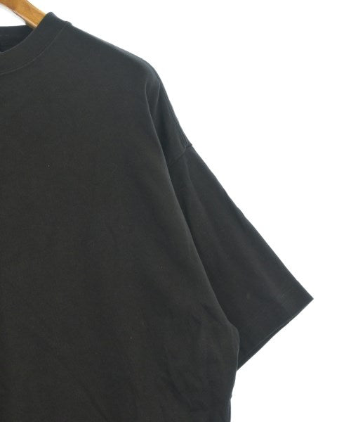 Handvaerk เสื้อยืด/เสื้อท็อปส์