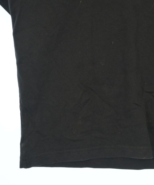 Handvaerk เสื้อยืด/เสื้อท็อปส์