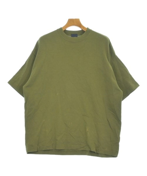 Handvaerk เสื้อยืด/เสื้อท็อปส์