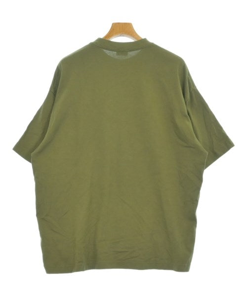 Handvaerk เสื้อยืด/เสื้อท็อปส์