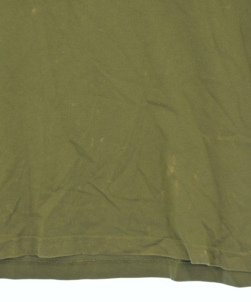 Handvaerk เสื้อยืด/เสื้อท็อปส์