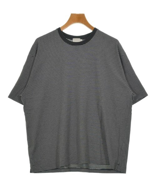 Handvaerk เสื้อยืด/เสื้อท็อปส์