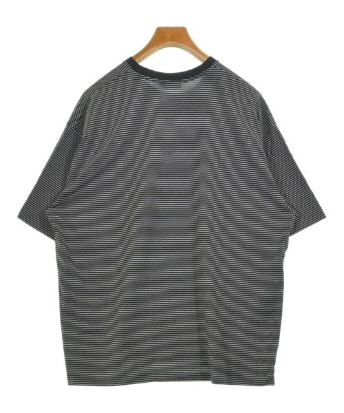Handvaerk เสื้อยืด/เสื้อท็อปส์