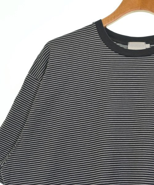 Handvaerk เสื้อยืด/เสื้อท็อปส์