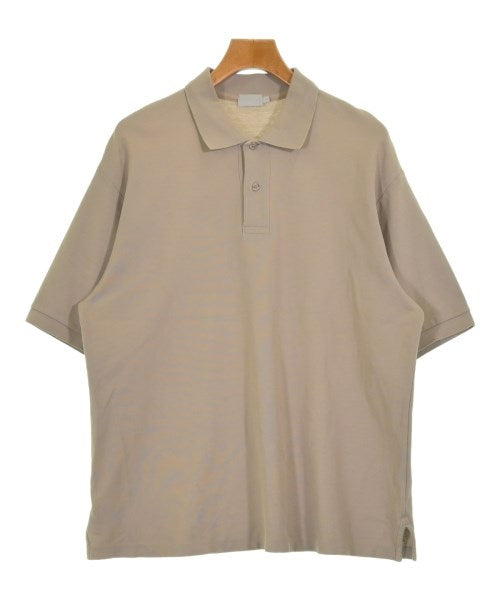 Handvaerk เสื้อโปโล